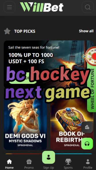 BC Hockey Next Game - Schedule & Ticket Info-vz72fvrf.com