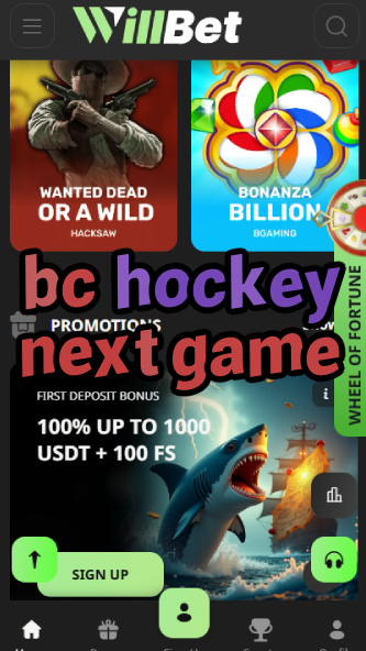 BC Hockey Next Game - Schedule & Ticket Info-vz72fvrf.com